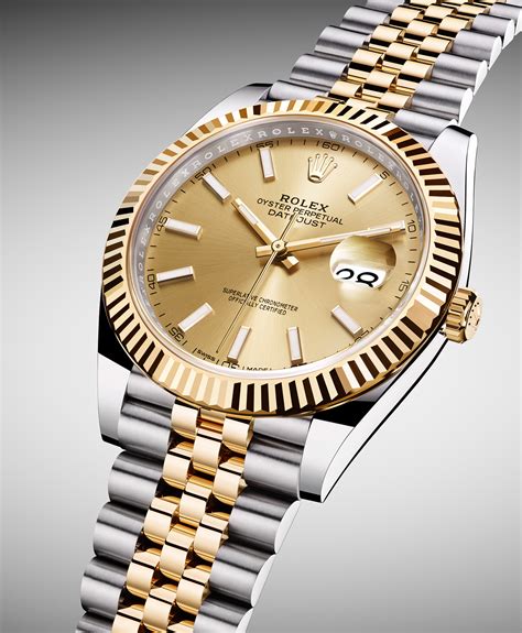 rolex datejust jepg|rolex datejust models.